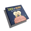 libro_coco_y_mumu_thebabiescr