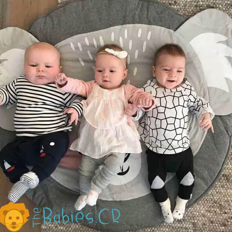 Alfombra_para_bebe_TheBabiesCR