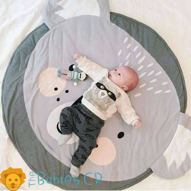 Alfombra_para_bebe_TheBabiesCR