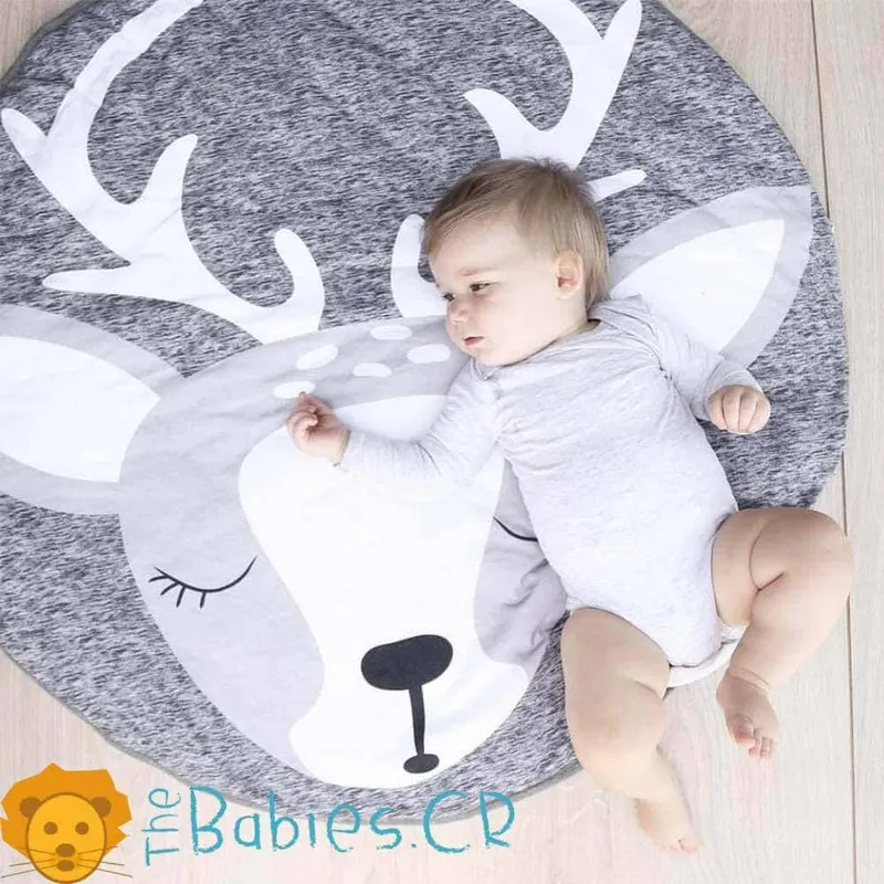 Alfombra_para_bebe_TheBabiesCR