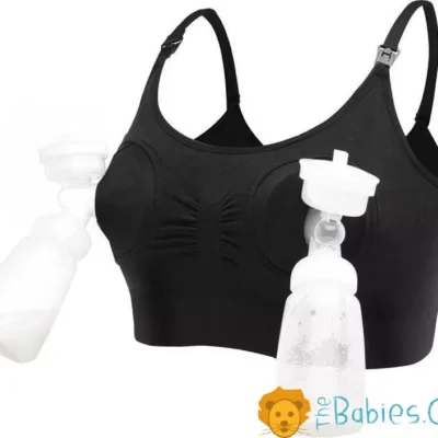 Brasier_top_lactancia_y_extraccion_manos_libres_thebabiescr