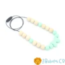 collar_de_lactancia_para_bebe_thebabiescr