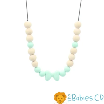 collar_de_lactancia_para_bebe_thebabiescr