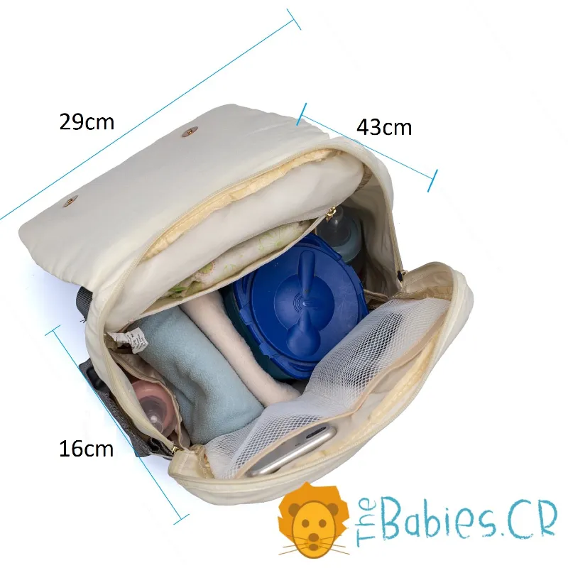 panalera_para_bebe_mantillero_lequeen