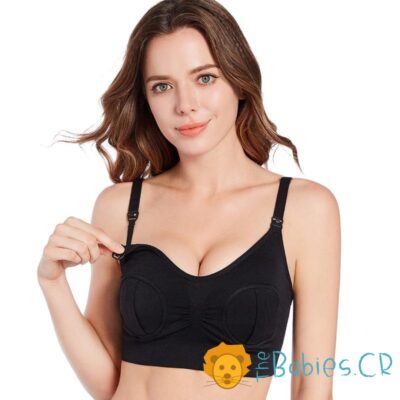 BrasierDeLactancia_TheBabiesCR