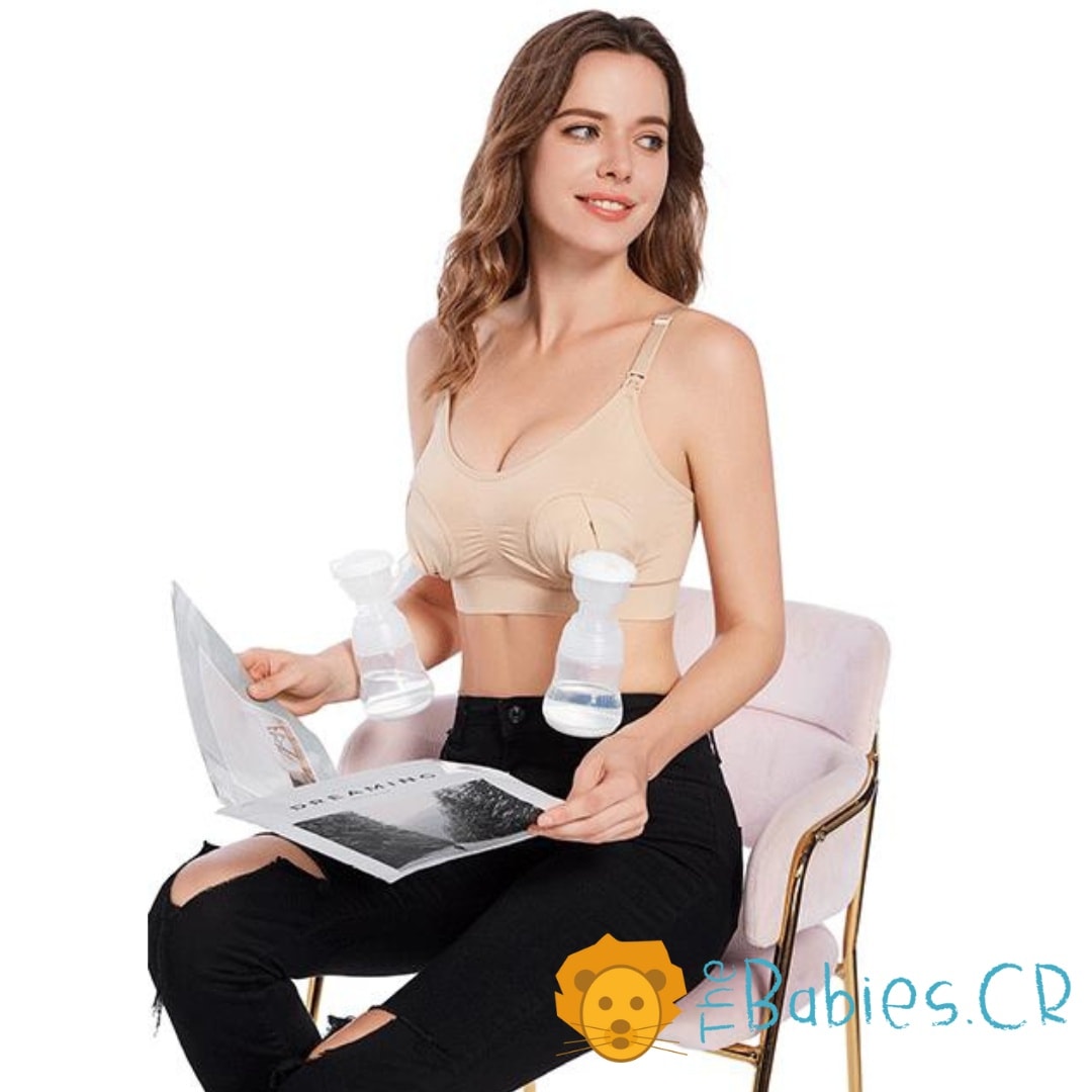 BrasierDeLactancia_TheBabiesCR