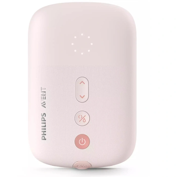 SCF39511__Extractor_Electrico_Doble_Phillips_Avent_TheBabies.CR
