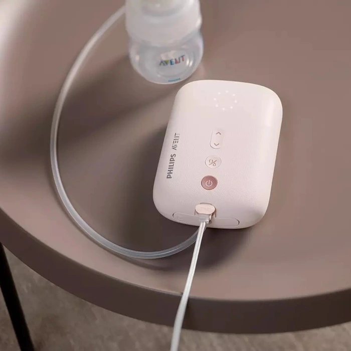 SCF39511__Extractor_Electrico_Doble_Phillips_Avent_TheBabies.CR