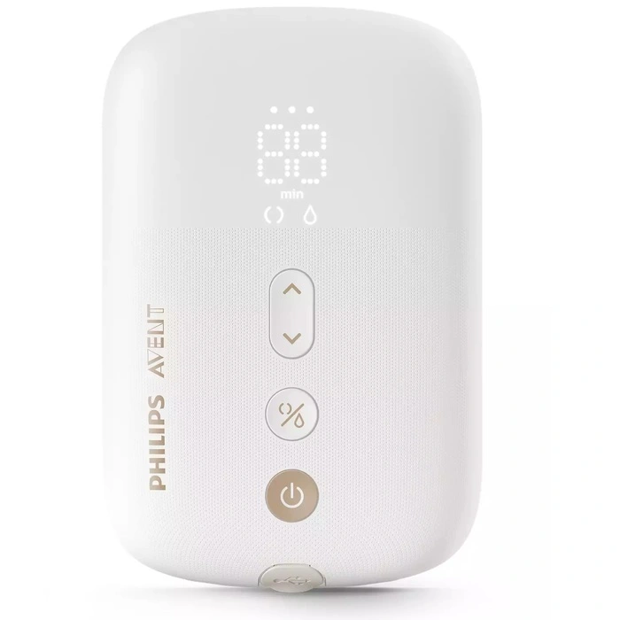 SCF39811_Extractor_Electrico_Doble_Phillips_Avent_TheBabies.CR