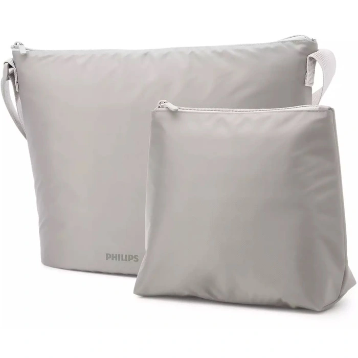 SCF39811_Extractor_Electrico_Doble_Phillips_Avent_TheBabies.CR