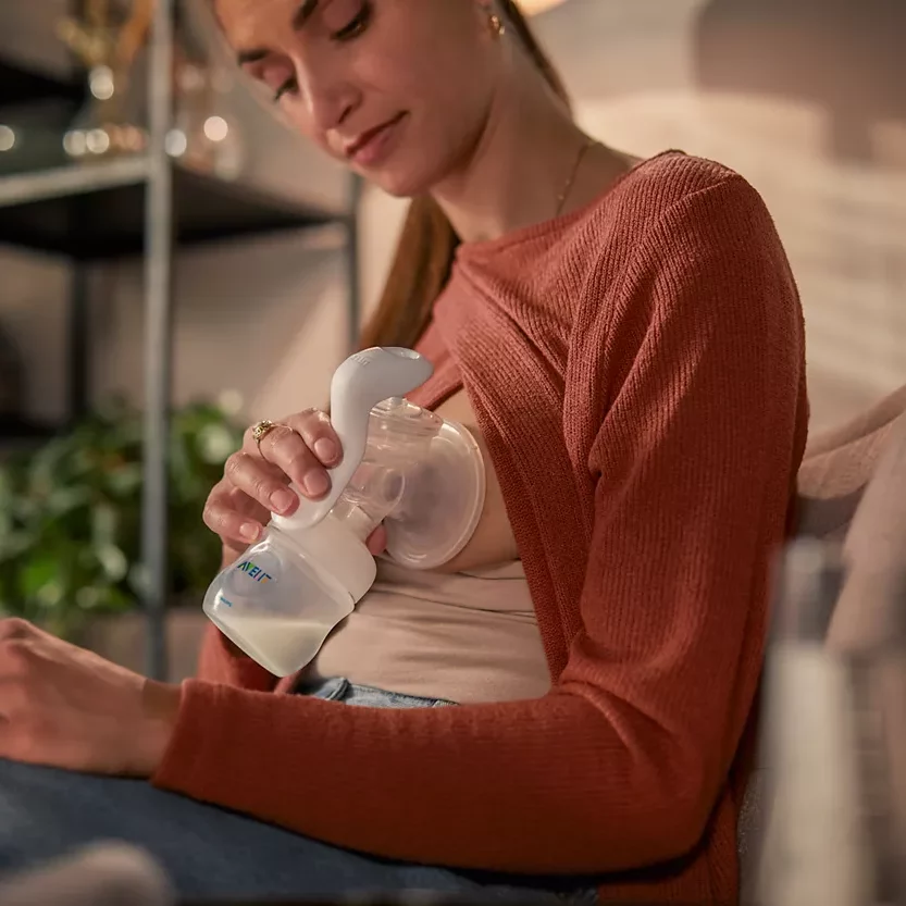 Extractor_manual_avent_SCF43010