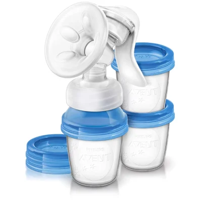 Extractor_manual_avent_SCF43013