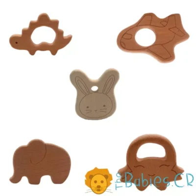 Set_de_mordedores_madera_natural_thebabiescr