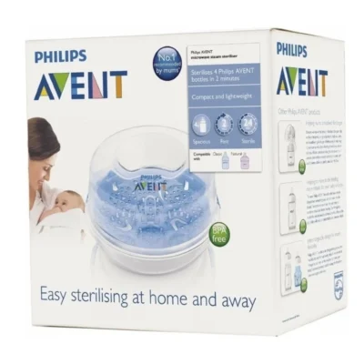 esterilizador-a-vapor-philips-avent-para-microondas-scf28102-TheBabies.CR