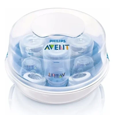esterilizador-a-vapor-philips-avent-para-microondas-scf28102-TheBabies.CR