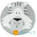 Alfombra-circular-tigre_para_Bebe