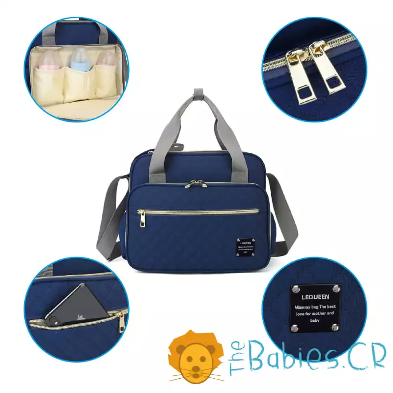 panalera_para_bebe_lequeen_thebabiescr_mantillero