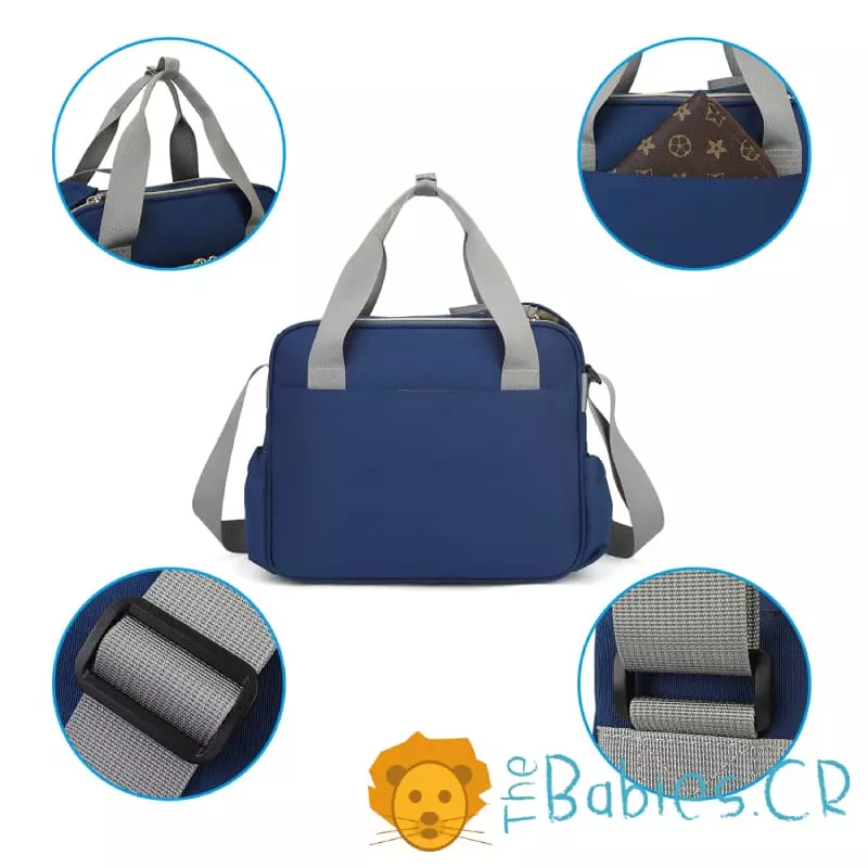 panalera_para_bebe_lequeen_thebabiescr_mantillero