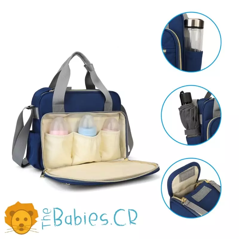 panalera_para_bebe_lequeen_thebabiescr_mantillero