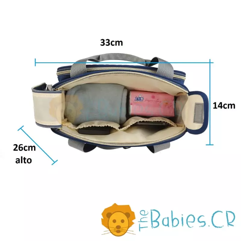 panalera_para_bebe_lequeen_thebabiescr_mantillero