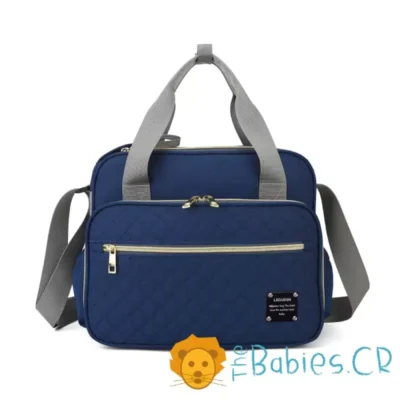 panalera_para_bebe_lequeen_thebabiescr_mantillero