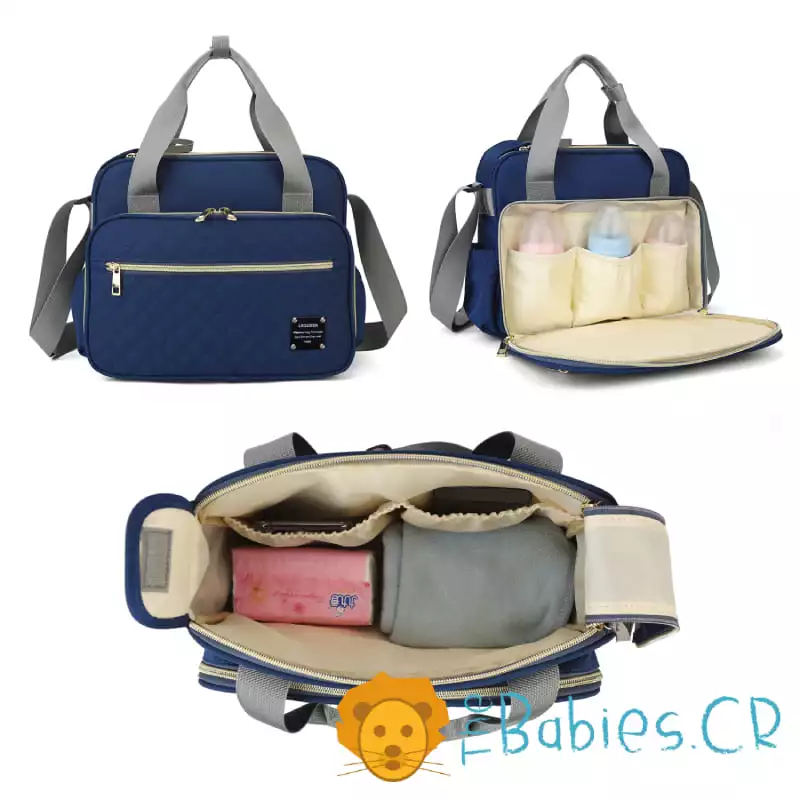 panalera_para_bebe_lequeen_thebabiescr_mantillero