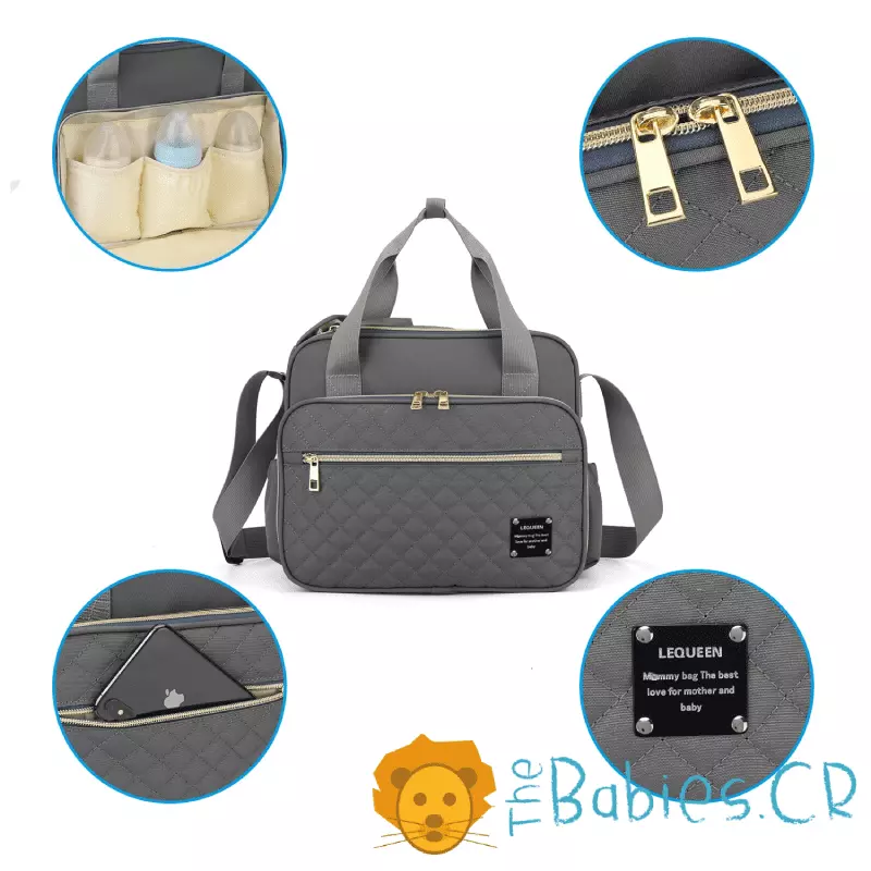 panalera_para_bebe_lequeen_thebabiescr_mantillero