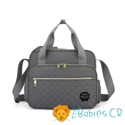 panalera_para_bebe_lequeen_thebabiescr_mantillero