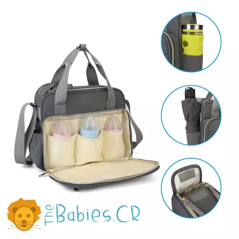 panalera_para_bebe_lequeen_thebabiescr_mantillero