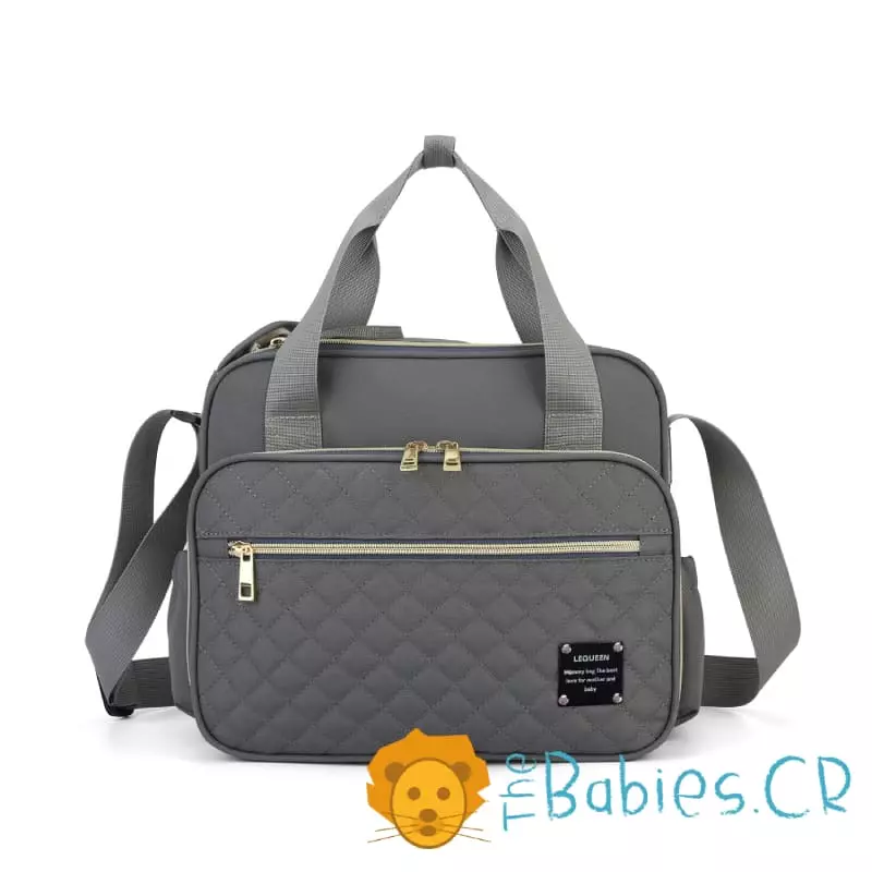 panalera_para_bebe_lequeen_thebabiescr_mantillero