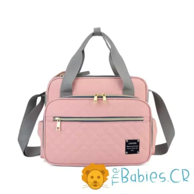 panalera_para_bebe_lequeen_thebabiescr_mantillero