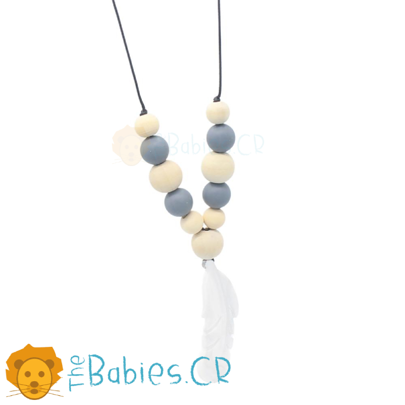 collar_de_lactancia_maternidad_bebe_mama_thebabiescr