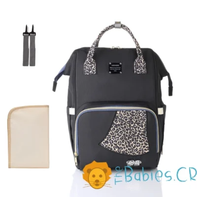 pañalera_tipo_bolso_para_mama_embarazada_maternidad_nappy_bag_bebe_mama