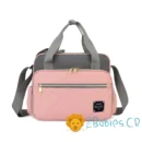 pañalera_tipo_bolso_para_mama_embarazada_maternidad_nappy_bag_bebe_mama