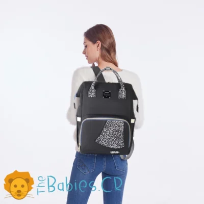 pañalera_tipo_bolso_para_mama_embarazada_maternidad_nappy_bag_bebe_mama