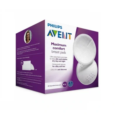 Avent_TheBabiesCR_SCF25424