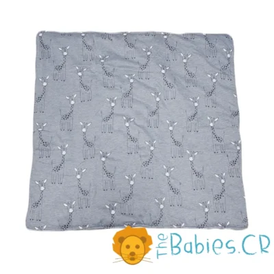 Alfombra_rectangular_para_bebe_para_jugar_thebabiescr_conejo_dibujo_hermosa_playmat_carpet_rug