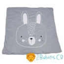 Alfombra_rectangular_para_bebe_para_jugar_thebabiescr_conejo_dibujo_hermosa_playmat_carpet_rug