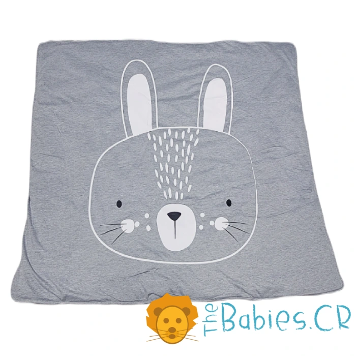 Alfombra_rectangular_para_bebe_para_jugar_thebabiescr_conejo_dibujo_hermosa_playmat_carpet_rug