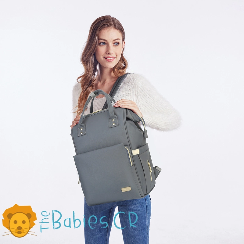 pañalera_tipo_bolso_para_mama_embarazada_maternidad_nappy_bag_bebe_mama