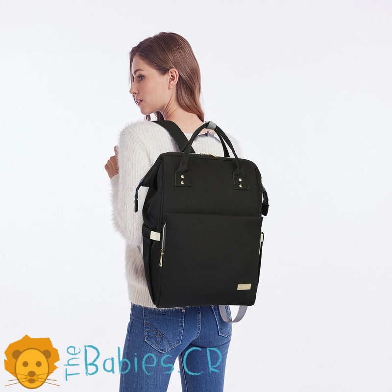 pañalera_tipo_bolso_para_mama_embarazada_maternidad_nappy_bag_bebe_mama