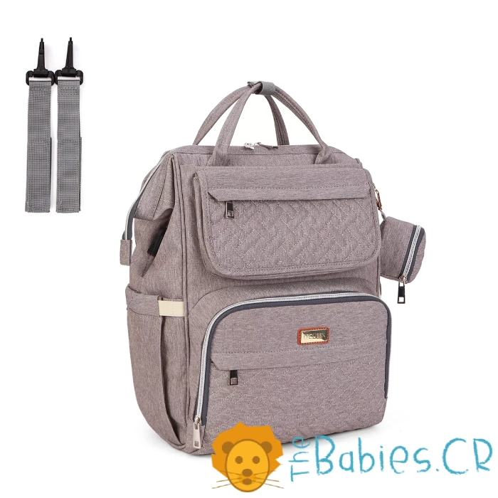 pañalera_tipo_bolso_para_mama_embarazada_maternidad_nappy_bag_bebe_mama