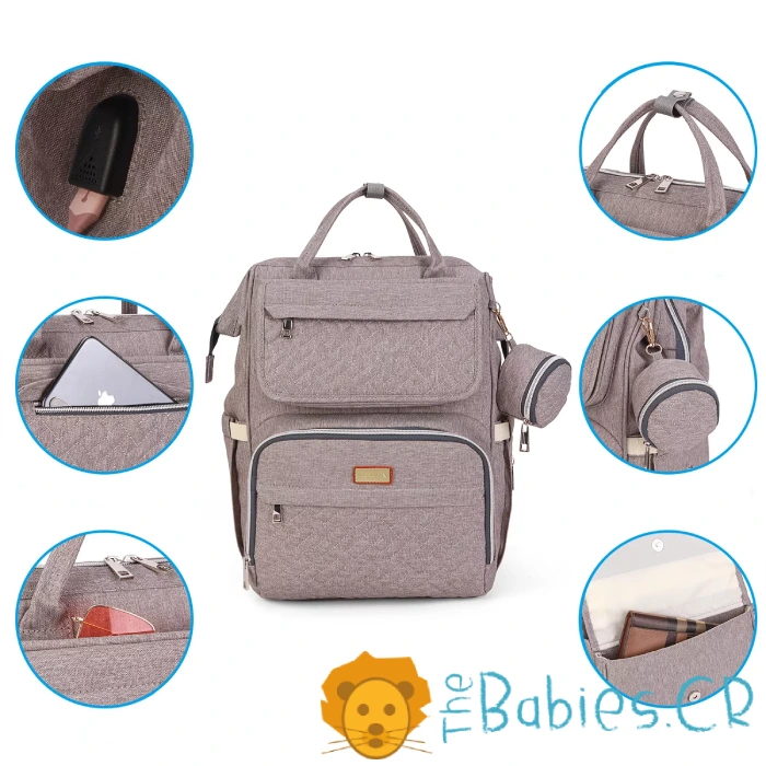 pañalera_tipo_bolso_para_mama_embarazada_maternidad_nappy_bag_bebe_mama