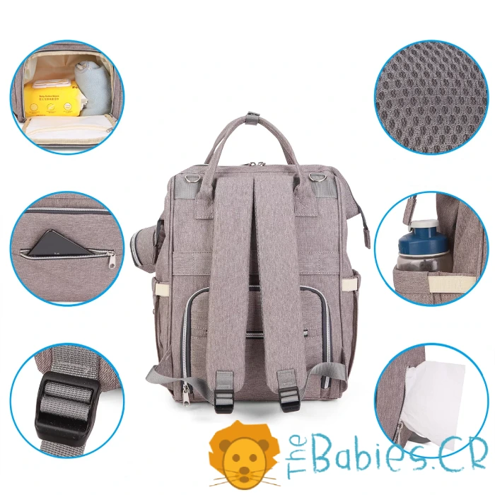 pañalera_tipo_bolso_para_mama_embarazada_maternidad_nappy_bag_bebe_mama