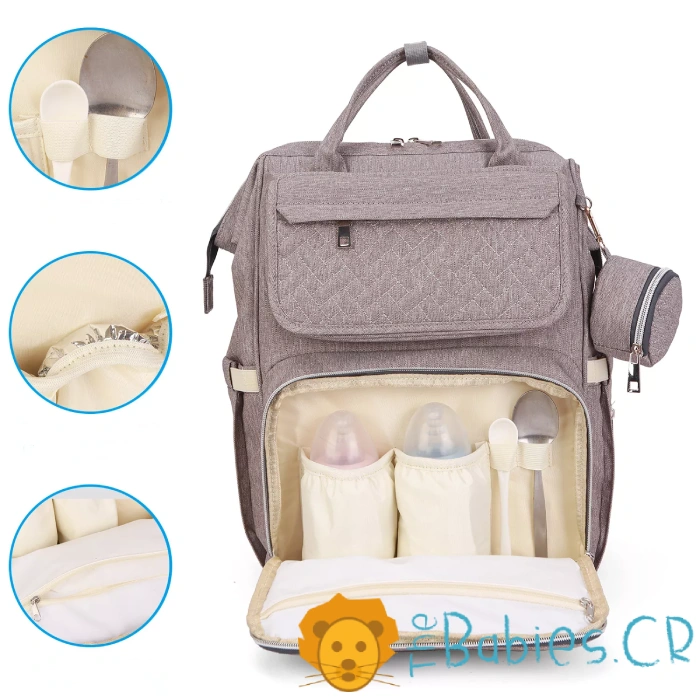 pañalera_tipo_bolso_para_mama_embarazada_maternidad_nappy_bag_bebe_mama