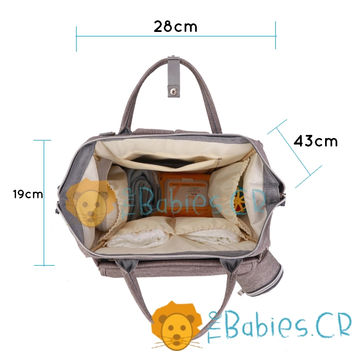 pañalera_tipo_bolso_para_mama_embarazada_maternidad_nappy_bag_bebe_mama