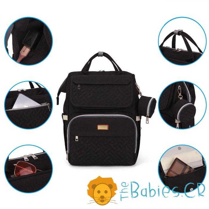 pañalera_tipo_bolso_para_mama_embarazada_maternidad_nappy_bag_bebe_mama