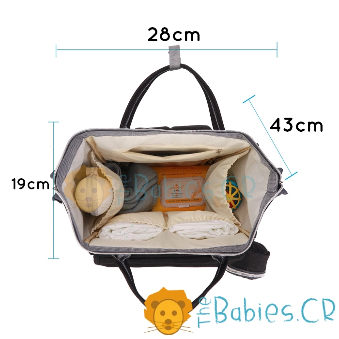pañalera_tipo_bolso_para_mama_embarazada_maternidad_nappy_bag_bebe_mama