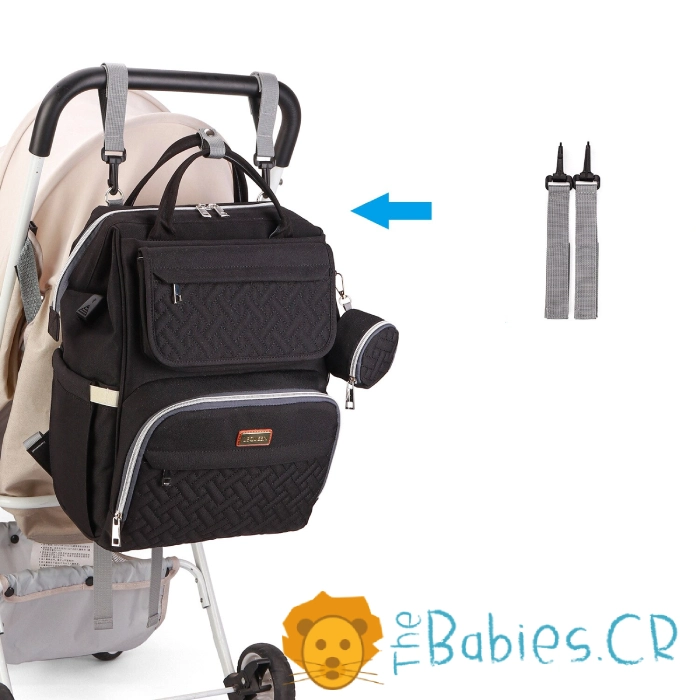 pañalera_tipo_bolso_para_mama_embarazada_maternidad_nappy_bag_bebe_mama