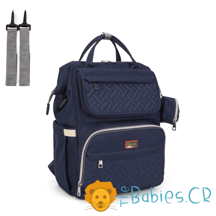 pañalera_tipo_bolso_para_mama_embarazada_maternidad_nappy_bag_bebe_mama